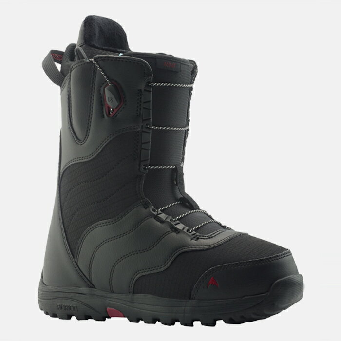 楽天市場】BURTON(靴サイズ(cm)25.5)(ブーツ|スノーボード 楽天市場】BURTON(靴サイズ(cm)25.5)(ブーツ|スノーボード