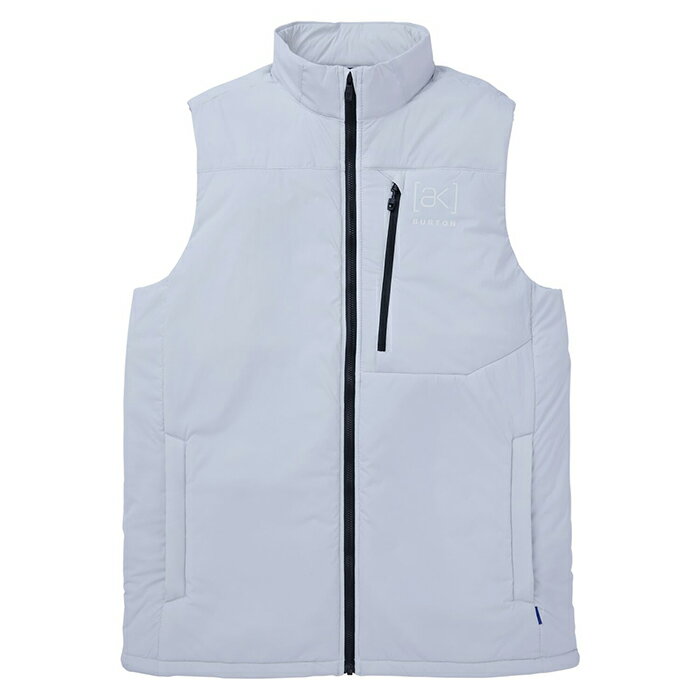楽天市場】burton ak vestの通販 楽天市場】burton ak vestの通販