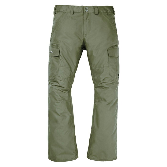 楽天市場】men's burton cargo pant - regular fitの通販 楽天市場】men's burton cargo pant - regular fitの通販