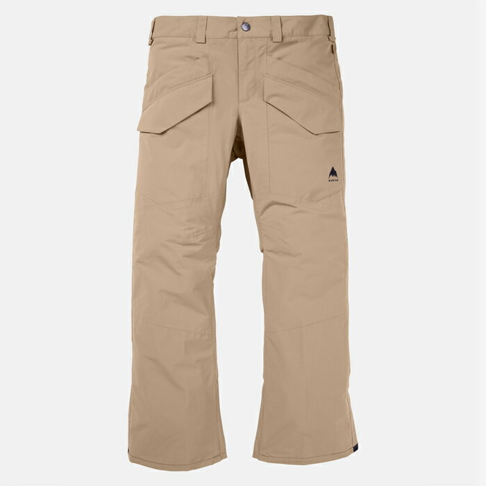 楽天市場】men's burton cargo pant - regular fitの通販 楽天市場】men's burton cargo pant - regular fitの通販