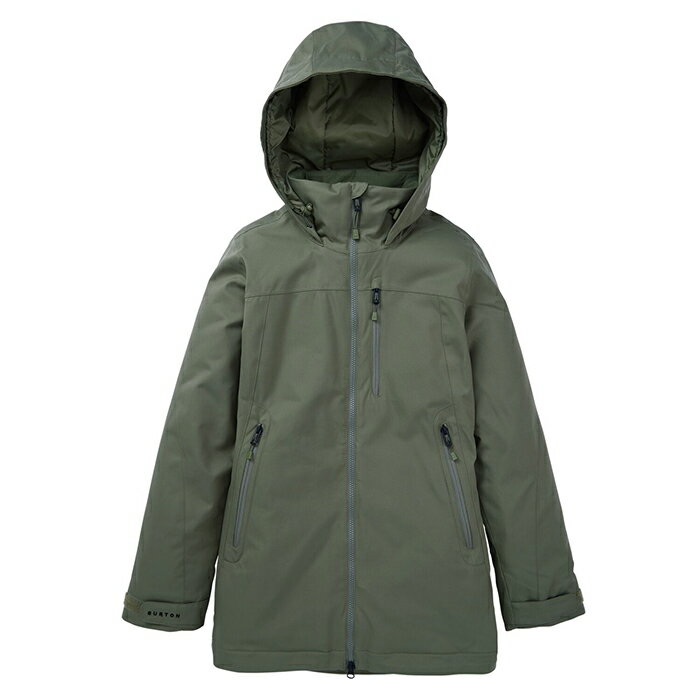 楽天市場】ビブパンツ burton(ジャケット|レディースウェア 楽天市場】ビブパンツ burton(ジャケット|レディースウェア