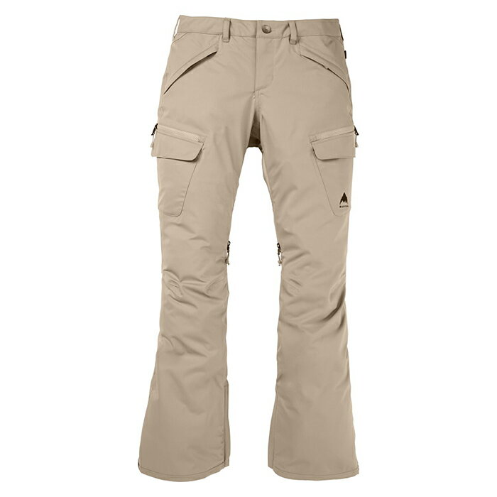 楽天市場】BURTON(カラーベージュ)(ロングパンツ|レディース 楽天市場】BURTON(カラーベージュ)(ロングパンツ|レディース