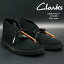 顼 ǥȥ֡ CLARKS DESERT BOOT 26155480 Black SuedeUSۥǥȥ֡ 쥶 ֡ 奢 塼  