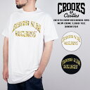 レビューでクーポン★クルックス アンド キャッスルズ Tシャツ CROOKS & CASTLES DEATH ROW RECORDS 420 NEW CORE LOGO TEE 3DR01734 Black White デスロウ HIPHOP チカーノ 大きいサイズ XXL 2XL 3XL コラボレーション ヒップホップ グラフィック 半袖 メンズ 男性