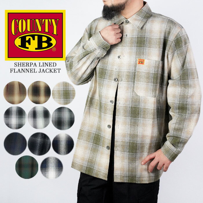 楽天市場】FB COUNTY（カジュアルシャツ｜トップス）：メンズ