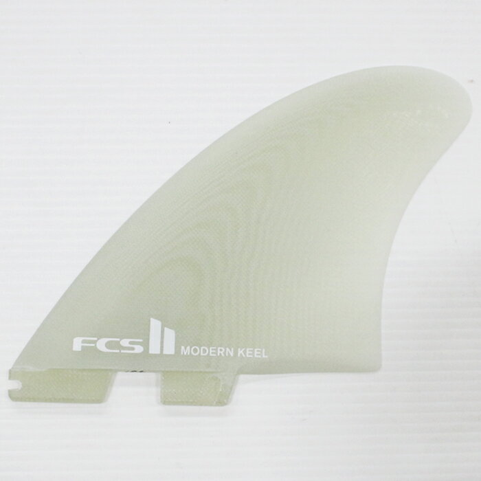 楽天市場】fcs2 keel modernの通販 楽天市場】fcs2 keel modernの通販
