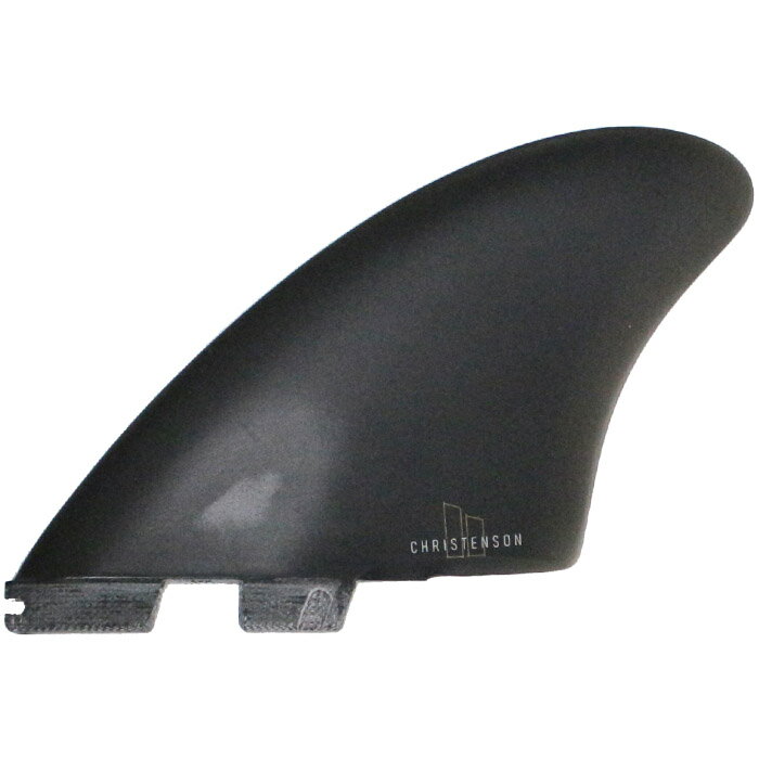 楽天市場】christenson twin fin fcs2の通販 楽天市場】christenson twin fin fcs2の通販