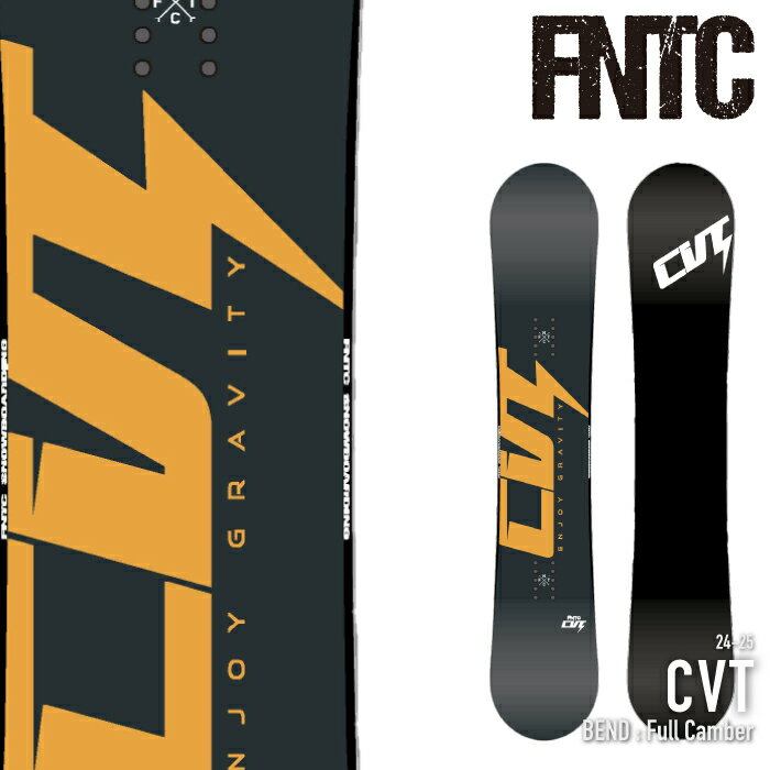 r[ŃN[|[{Ki] Xm[{[h  GtGkeB[V[ 2025 FNTC CVT V[uCeB[ Y fB[X 24-25