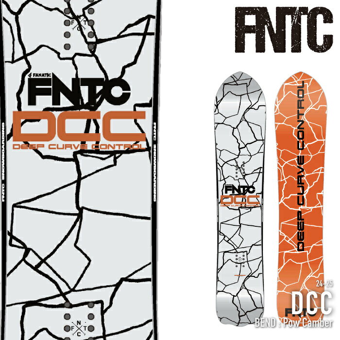 r[ŃN[|[{Ki] Xm[{[h  GtGkeB[V[ 2025 FNTC DCC fB[V[V[ Y fB[X 24-25