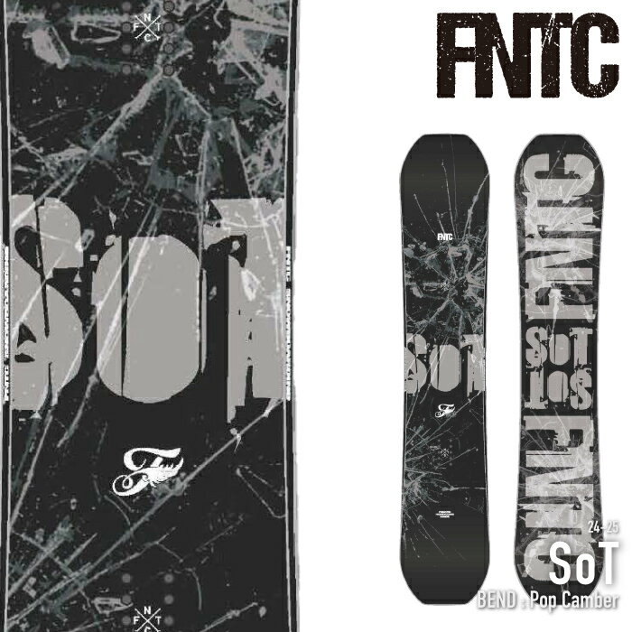 r[ŃN[|[{Ki] Xm[{[h  GtGkeB[V[ 2025 FNTC SoT GXI[eB? Y fB[X 24-25