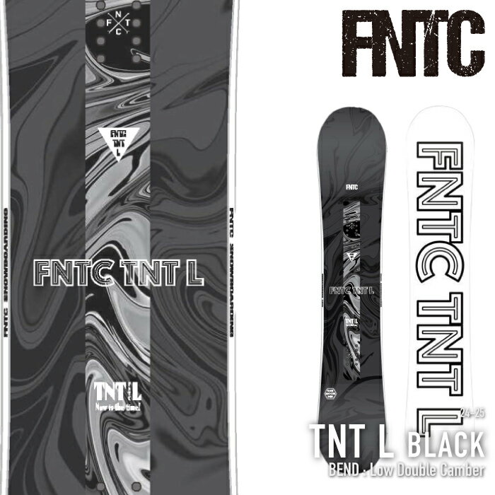 r[ŃN[|[{Ki] Xm[{[h  GtGkeB[V[ 2025 FNTC TNT L eB[GkeB[ Y fB[X 24-25