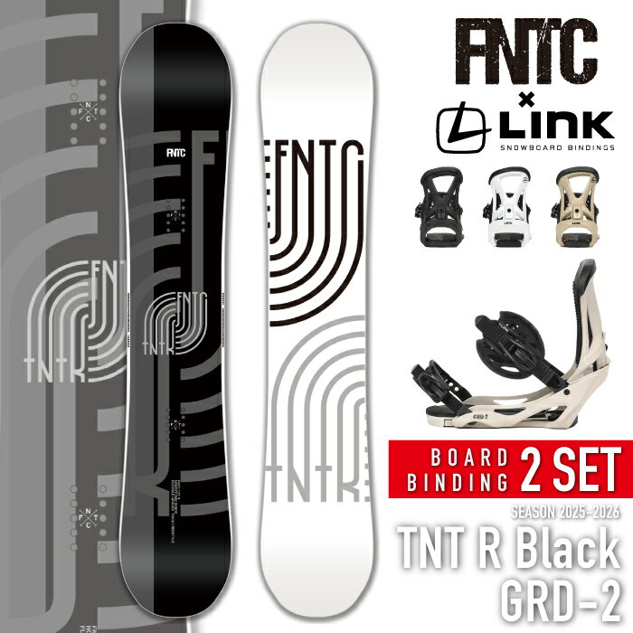 r[ŃN[|[{Ki] Xm[{[h rfBO 2_Zbg GtGkeB[V[ FNTC TNT R Black - GRD-2 eB[GkeB[ Y fB[X ...