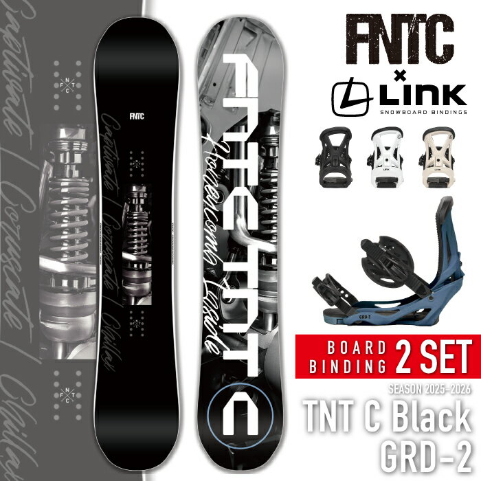 r[ŃN[|[{Ki] Xm[{[h rfBO 2_Zbg GtGkeB[V[ FNTC TNT C Black - GRD-2 eB[GkeB[ Y fB[X ...