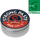 KE GALLIUM STRONG PASTE Hot 30ml y[XgbNX ȈՃbNX SW-2188 Xm[{[h XL[ eiXpi `[jO {Ki