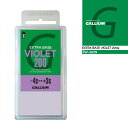 KE GALLIUM EXTRA BASE 200g Violet x[XbNX SW-2079 Xm[{[h XL[ eiXpi `[jO {Ki