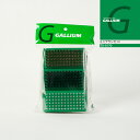 KE GALLIUM ~juVZbg e/48~96~32mm TU-0170 Xm[{[h XL[ eiXpi `[jO {Ki