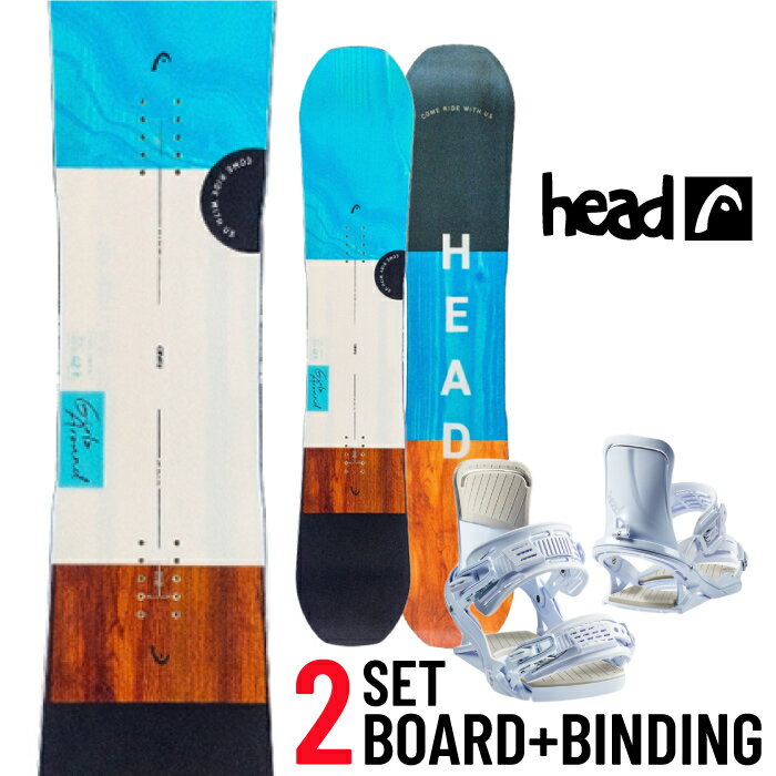 wbh {[h ~ rfBO 2_Zbg 2023 HEAD GIRLS AROUND DCT SMU ~ FX FAY I LYT SMU K[Y AEh fB[V[eB[...