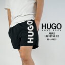 q[S{X T[tpc  HUGO BOSS ABAS SURF TRUNK AoX 10232758 02 50469303 Black ubN  T[tB oJX j XC C Y j