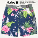 n[[ Cp j[[N L[X T[tpc HURLEY MLB PHANTOM TAILGATE C 18 BOARDSHORTS NEW YORK YANKEES MBS0010950 Blue u[  t@g 18C` Xgb` Zp T[t T[tB  Y jp t