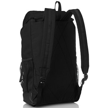 祝★開店 ハーレー バックパック HURLEY DALEY BACKPACK HZQ004058NS リュック 鞄 バッグ カバン デイパック メンズ レディース ユニセックス 男性 女性[ZRC]