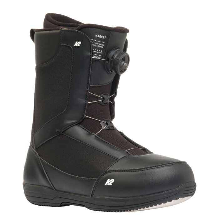 楽天市場】k2 maysis blackの通販 楽天市場】k2 maysis blackの通販