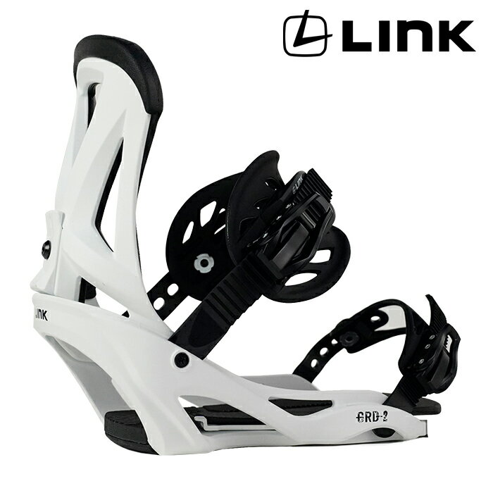楽天市場】link binding(スノーボード用品|ウインタースポーツ 楽天市場】link binding(スノーボード用品|ウインタースポーツ
