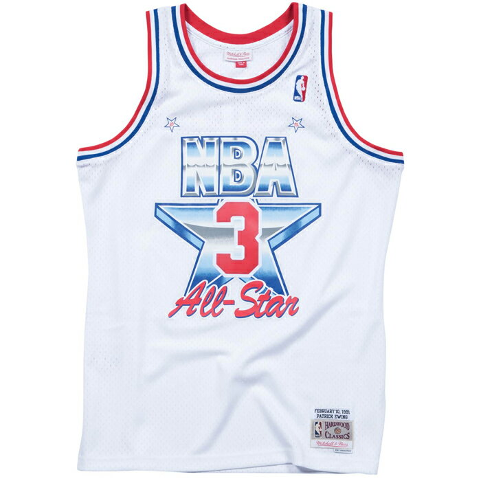 楽天市場】mitchell&ness ユニフォーム(バスケットボール 楽天市場】mitchell&ness ユニフォーム(バスケットボール