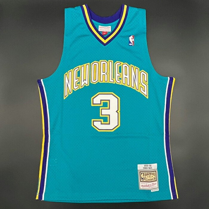 楽天市場】mitchell&ness ユニフォーム(バスケットボール 楽天市場】mitchell&ness ユニフォーム(バスケットボール