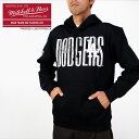 レビューでクーポン★ミッチェル&ネス パーカー MITCHELL & NESS MLB TEAM OG FLEECE 2.0 FPHD5524-LADYYPPPBLCK スウェット フーディー 大谷翔平所属 野球 メジャーリーグ チームロゴ ロサンゼルスドジャース 大きいサイズ メンズ 男性