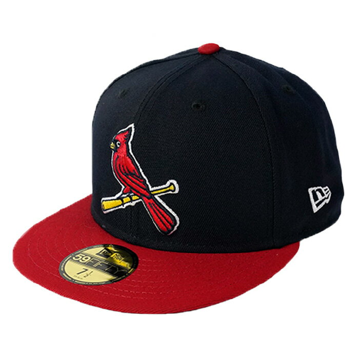 楽天市場】・MLB ST. LOUIS CARDINALS セントルイス 楽天市場】・MLB ST. LOUIS CARDINALS セントルイス