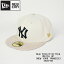 ˥塼 ˹ å NEWERA MLB 59FIFTYFITTED MATCH UP NEW YORK YANKEES 60487183 Heather Oatmeal إȥߡ ɥ꡼ ˥塼衼󥭡  ԥåĥСѥ졼 MLB ᥸㡼꡼ ١ܡ