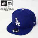 レビューでクーポン★ニューエラ 帽子 キャップ NEWERA MLB 950 SIDE PATCH OHTANI 17 LOSANGELES DODGERS 6...