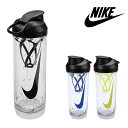 日本正規品 ナイキ NIKE TR リチャージシェイカーボトル 2.0 24oz 700ml HY5021-910 HY5021-913 HY5021-914 水筒 スポーツ トレーニング ジム プロテイン