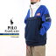 ݥ ե Υå 㥱å POLO RALPH LAUREN POLY FLEECE ANORAK 710780344001 New Port Navy ադ 󥬥롼ݥå   