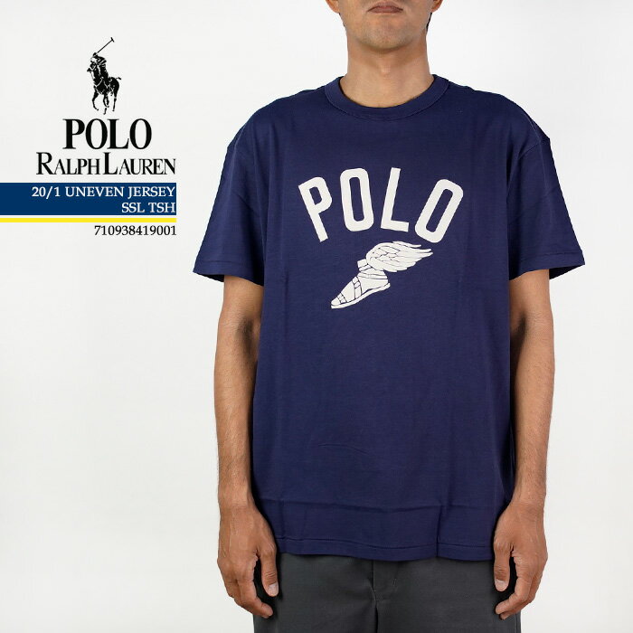 楽天市場】polo ウィングフットの通販 楽天市場】polo ウィングフットの通販