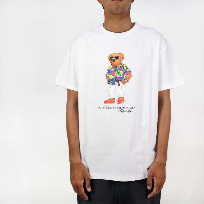 楽天市場】サーマル 半袖(ブランドラルフローレン)(Tシャツ 楽天市場】サーマル 半袖(ブランドラルフローレン)(Tシャツ