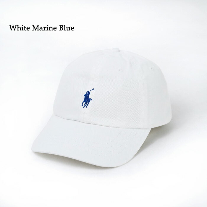 楽天市場】ポロスポーツ キャップの通販