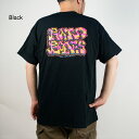 パウエル ペラルタ 半袖 Tシャツ POWELL PERALTA RAT BONES GRAFFITI CLASSIC T-SHIRTS CTMPPRBGRF Black Navy ラットボーンズ 半袖T グラフィックアート オールドスクール バックプリント ロゴ SB スケートボード メンズ 男性 レディース 女性 ユニセックス 2