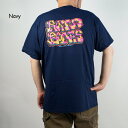 パウエル ペラルタ 半袖 Tシャツ POWELL PERALTA RAT BONES GRAFFITI CLASSIC T-SHIRTS CTMPPRBGRF Black Navy ラットボーンズ 半袖T グラフィックアート オールドスクール バックプリント ロゴ SB スケートボード メンズ 男性 レディース 女性 ユニセックス 3