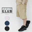 楽天SEVEN STARSプロクラブ ハーフパンツ PRO CLUB COMFORT CORDUROY UTILITY SHORT 21PC0502 Khaki Silver Black Navy コーデュロイ カーゴ ショーツ ストリート スケーター ショートパンツ 短パン ビッグサイズ 大きいサイズ メンズ 男性