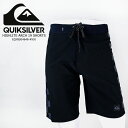 NCbNVo[ Cp T[tpc QUIKSILVER HIGHLITE ARCH 19 SHORTS EQYBS04648-KVJ0 Black 19C` Xgb` Zp T[t T[tB  Y jp t