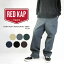 bhLbv [Npc RED KAP MEN'S DURA-KAP INDUSTRIAL PANT PT20 Black Brown Charcoal Khaki Navy Spruce Green White Opc S ԃf `mp Y j