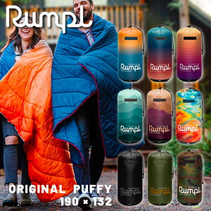 ץ ƥ󥰥֥󥱥å  rumpl ORIGINAL PUFFY BLANKET TOPB TTPB TNLB NPFR 饰  OK 쥸㡼 ɴ ե ӥӥåȥ顼 ӥߥ󥫥顼 ȥɥ    ġ󥰡ڥåԥOK/ץ쥼Ȥ!!