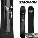 [{Ki]Xm[{[h  {[h T nCpX 2024 SALOMON HIGHPATH Xm{[ 23-24 j Y  fB[X E[}Y jZbNX ...