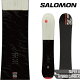 [日本正規品]スノーボード 板 ボード サロモン スーパーエイト 2024 SALOMON SUPER 8 スノボー 23-24 男性 メンズ 予約