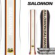 [日本正規品]スノーボード 板 ボード サロモン ダンスホール グロム 2024 SALOMON DANCEHAUL GROM スノボー 23-24 子供 キッズ ユース 予約