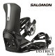 [{Ki]Xm[{[h rfBO T fBXgNg 2024 SALOMON DISTRICT Black ubN  oCfBO Xm{[ 23-24 j ...