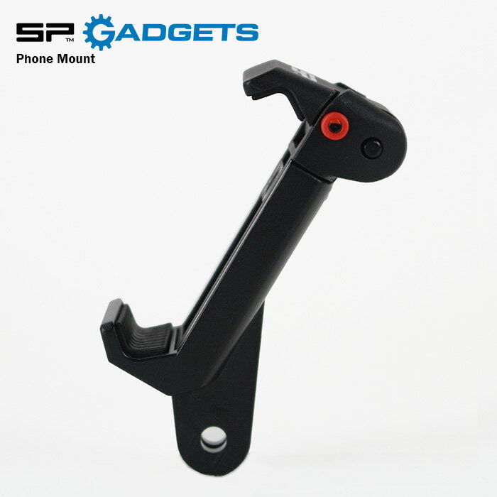 [旧品/アウトレット]SPガジェット スマホマウント SP Gadget Phone Mount 携帯用マウント スマートフォン GoPro 簡単 固定 アイフォン iphone アンドロイド インスタ sale セール 在庫処分