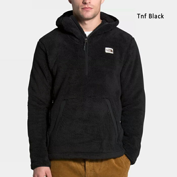 楽天市場】the north face campshireの通販 楽天市場】the north face campshireの通販