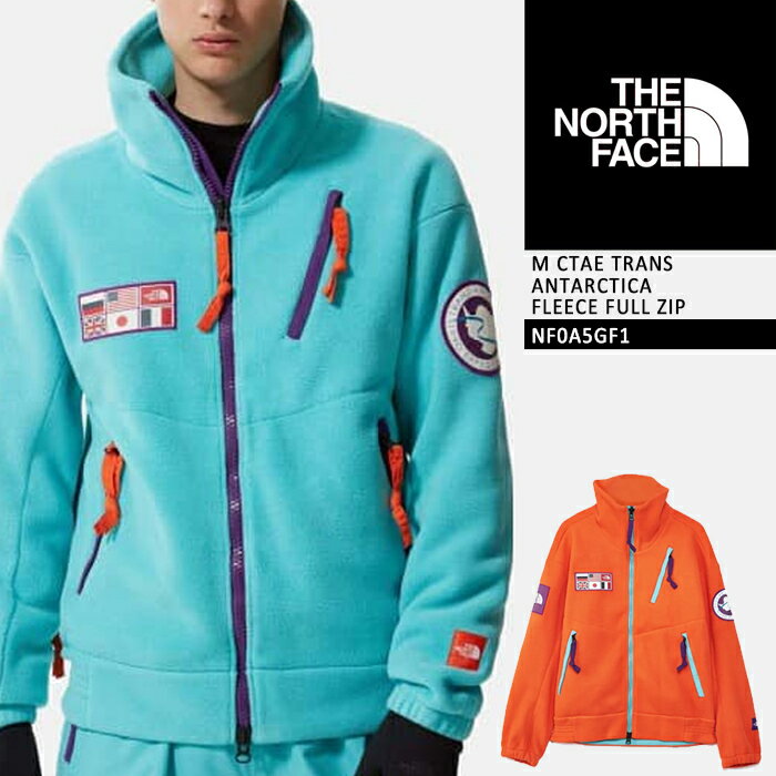 楽天市場】supreme north face orangeの通販 楽天市場】supreme north face orangeの通販